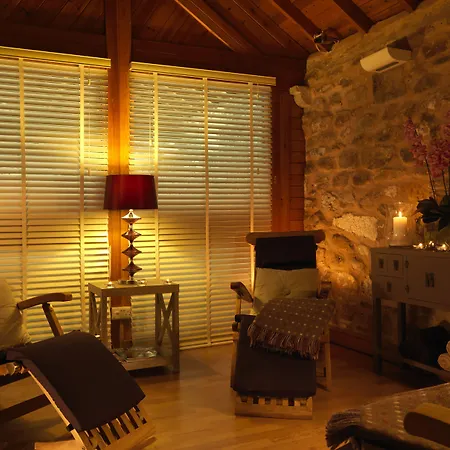 The Devonshire Arms At Hotell