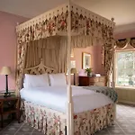 The Devonshire Arms At 4* בולטון אבי