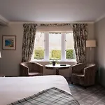The Devonshire Arms At 4* Bolton Abbey