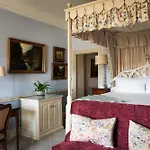 מלון The Devonshire Arms At