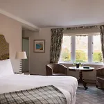 The Devonshire Arms At