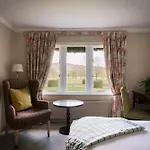 The Devonshire Arms At 4* Bolton Abbey