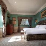Szálloda The Devonshire Arms At 4*