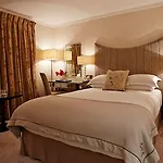 The Devonshire Arms At Szálloda 4*