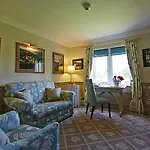 The Devonshire Arms At מלון