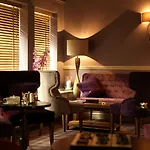The Devonshire Arms At Szálloda Bolton Abbey