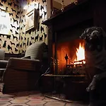 The Devonshire Arms At