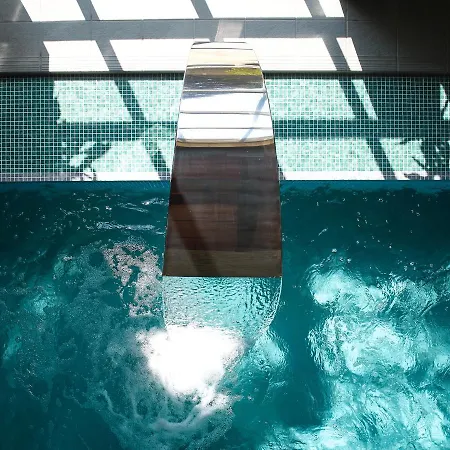 The Devonshire Arms At Hotel 4*