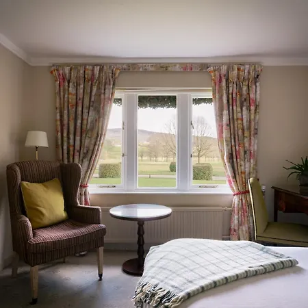 The Devonshire Arms At 4* Bolton Abbey