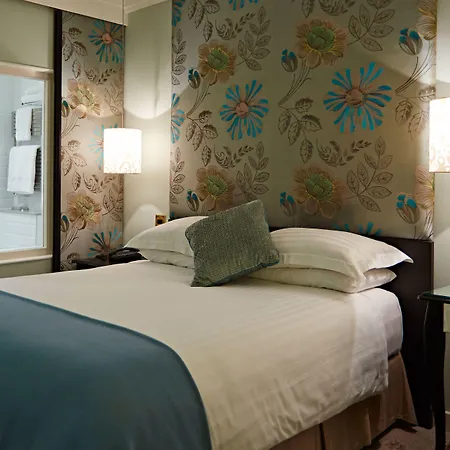 The Devonshire Arms At 4* Bolton Abbey