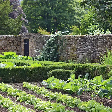 The Devonshire Arms At 4* Bolton Abbey