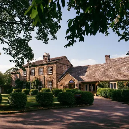 The Devonshire Arms At ولتون آبي
