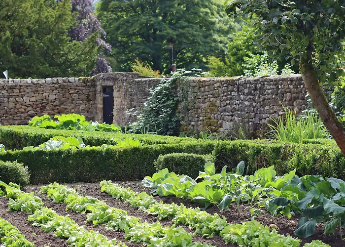 The Devonshire Arms At 4* Bolton Abbey