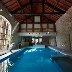 The Devonshire Arms At 4* Bolton Abbey