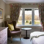 Hotel The Devonshire Arms At