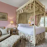The Devonshire Arms At Hotel Bolton Abbey