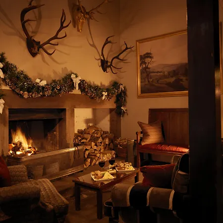 The Devonshire Arms At 4* 볼턴애비